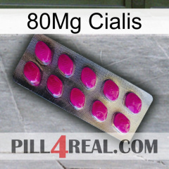 80Mg Cialis 09